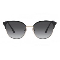 Очки Dolce Gabbana 2273 1334/8G