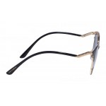 Очки Dolce Gabbana 2273 1334/8G