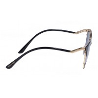 Очки Dolce Gabbana 2273 1334/8G