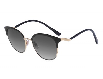 Очки Dolce Gabbana 2273 1334/8G