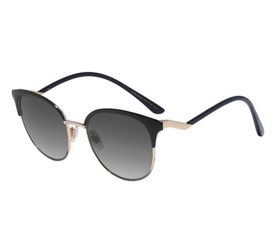 Очки Dolce Gabbana 2273 1334/8G