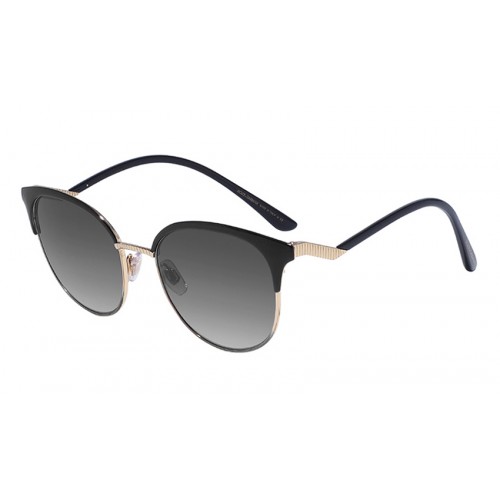 Очки Dolce Gabbana 2273 1334/8G
