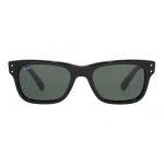 Mr Burbank RB 2283 901/31