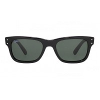 Mr Burbank RB 2283 901/31