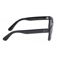 Mr Burbank RB 2283 901/31