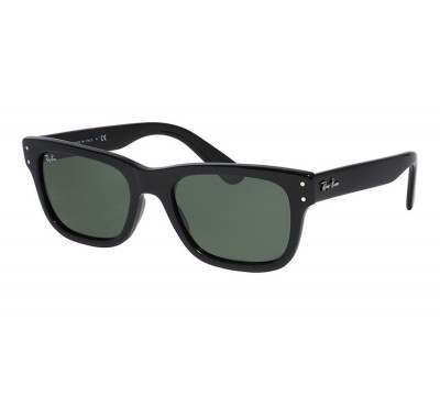 Mr Burbank RB 2283 901/31