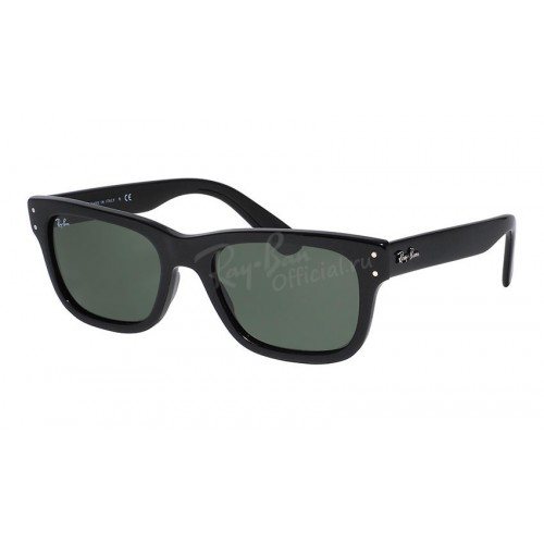 Mr Burbank RB 2283 901/31