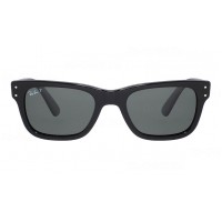 Mr Burbank RB 2283 901/58