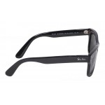 Mr Burbank RB 2283 901/58