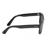 Mr Burbank RB 2283 901/58