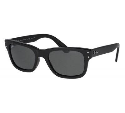 Mr Burbank RB 2283 901/58