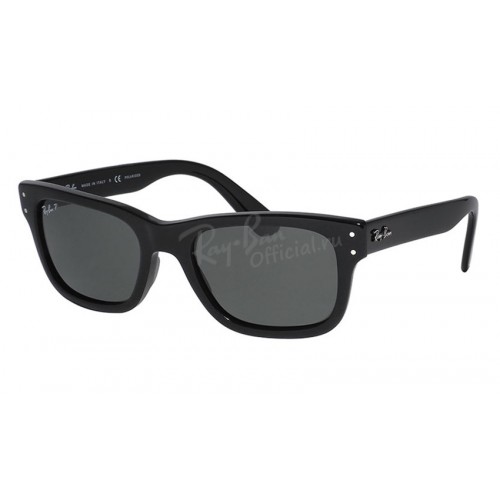 Mr Burbank RB 2283 901/58