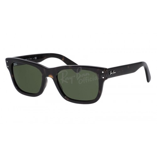 Mr Burbank RB 2283 902/31