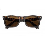 Mr Burbank RB 2283 902/57