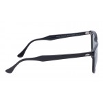 Hawkeye RB 2298 901/31