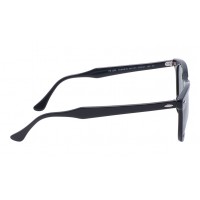 Hawkeye RB 2298 901/31