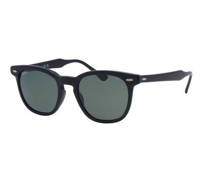 Hawkeye RB 2298 901/31