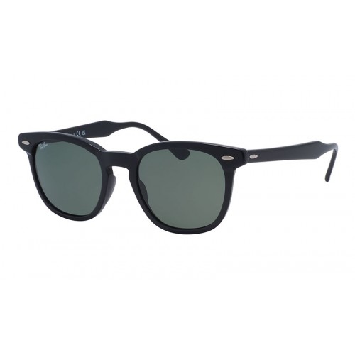 Hawkeye RB 2298 901/31
