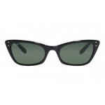 Lady Burbank RB 2299 901/31