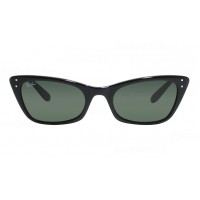 Lady Burbank RB 2299 901/31