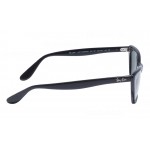 Lady Burbank RB 2299 901/31