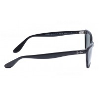 Lady Burbank RB 2299 901/31