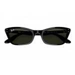 Lady Burbank RB 2299 901/31