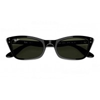 Lady Burbank RB 2299 901/31