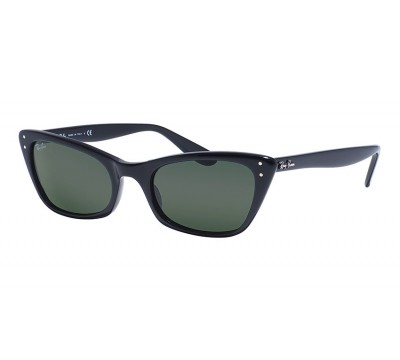 Lady Burbank RB 2299 901/31