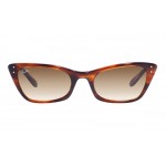 Lady Burbank RB 2299 954/51