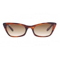Lady Burbank RB 2299 954/51