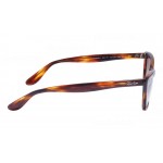 Lady Burbank RB 2299 954/51