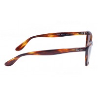 Lady Burbank RB 2299 954/51
