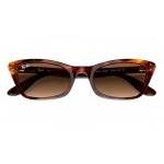 Lady Burbank RB 2299 954/51