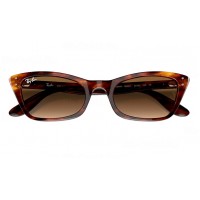 Lady Burbank RB 2299 954/51