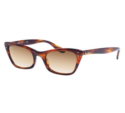 Lady Burbank RB 2299 954/51