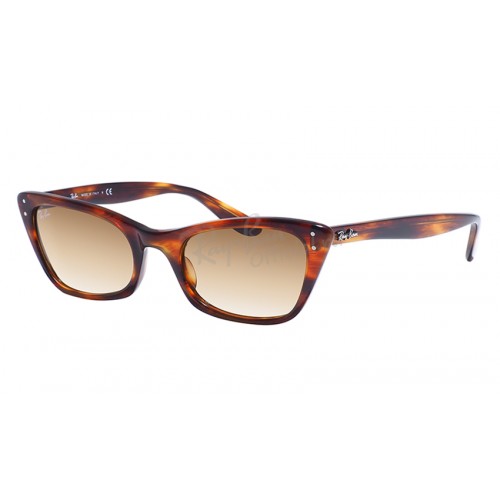 Lady Burbank RB 2299 954/51