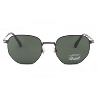 Очки Persol 2446S 1078/31