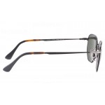 Очки Persol 2446S 1078/31