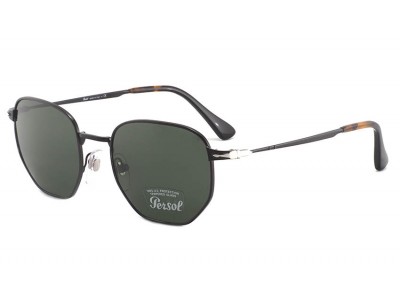 Очки Persol 2446S 1078/31