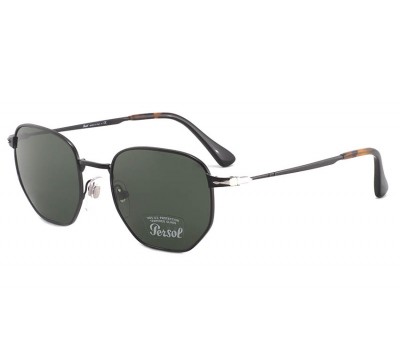 Очки Persol 2446S 1078/31