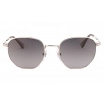 Очки Persol 2446S 518/M3