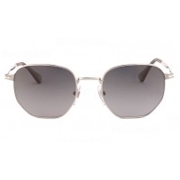 Очки Persol 2446S 518/M3
