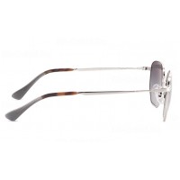 Очки Persol 2446S 518/M3