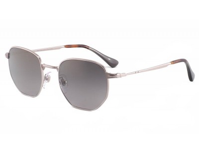 Очки Persol 2446S 518/M3