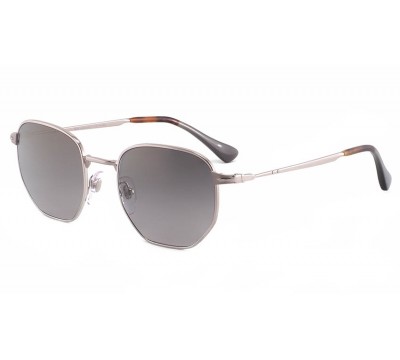 Очки Persol 2446S 518/M3