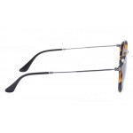 Ray-Ban 2447 1158/R5 Round Icons