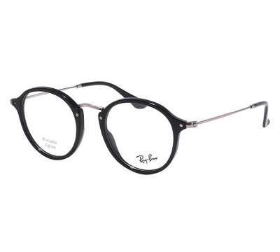 Ray-Ban Icons RX 2447V 2000