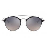 Round Vista Clip-on 2447C 2509/B8