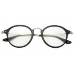 Ray-Ban Icons RX 2447V 2000